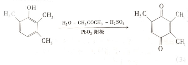 二氧化鉛電極電解油水分離、海水電解產(chǎn)生次氯酸鹽、鍍鋅鈍化廢液再生