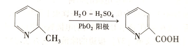 二氧化鉛電極電解油水分離、海水電解產(chǎn)生次氯酸鹽、鍍鋅鈍化廢液再生